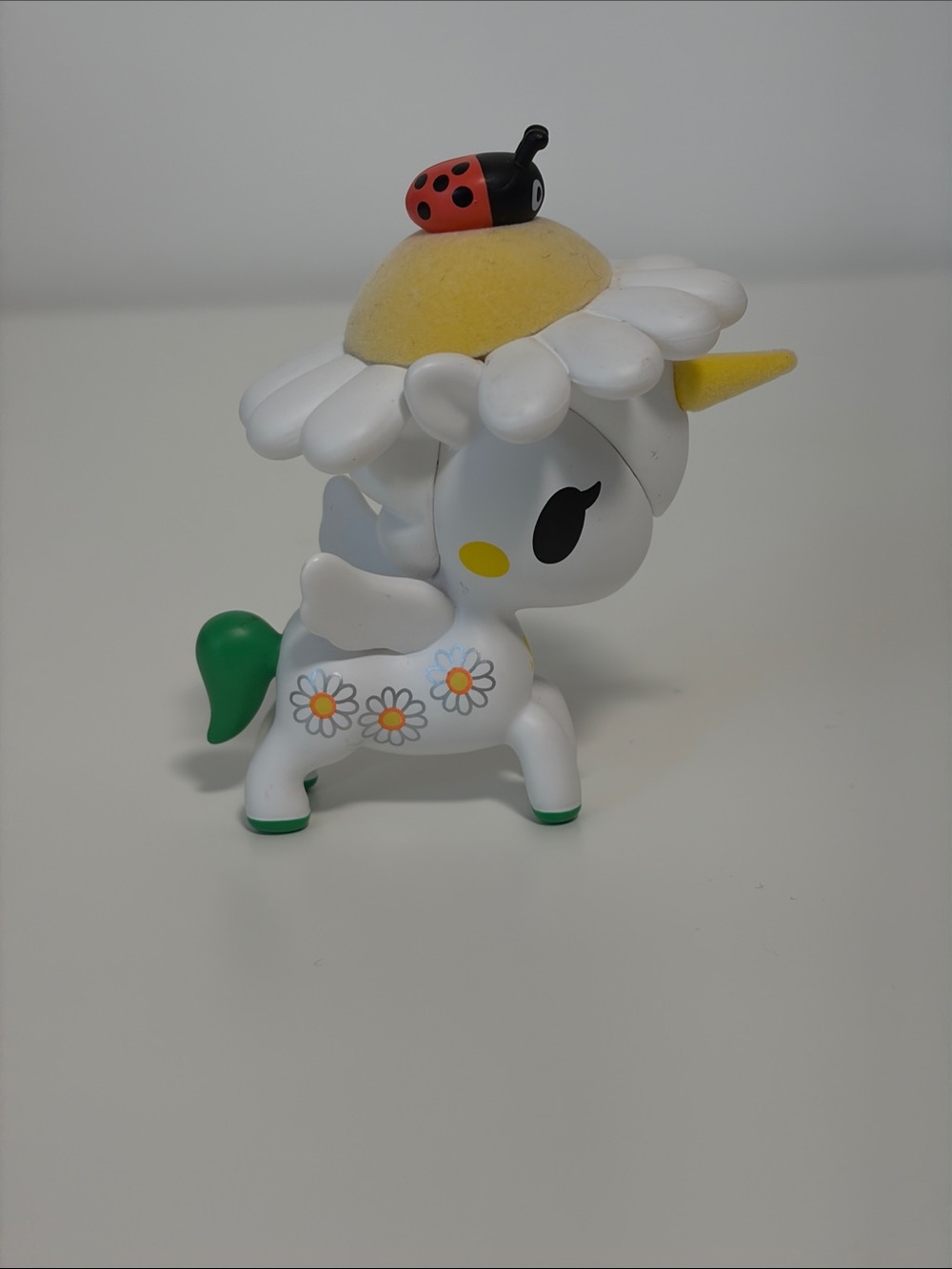 Tokidoki